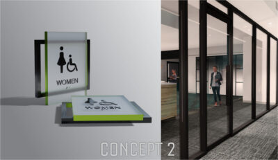 Concept