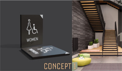 Concept