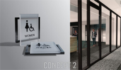 Concept