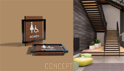 Concept