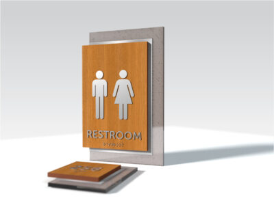 Concept