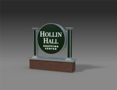 Rendering