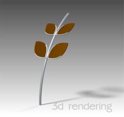 Rendering