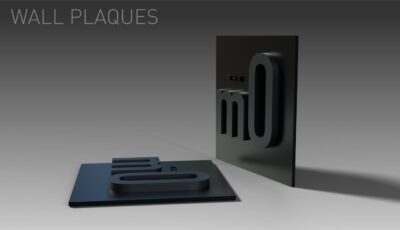 Rendering