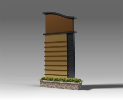 Concept