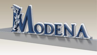 Rendering